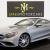 2015 Mercedes-Benz S-Class S63 AMG Coupe ($178K MSRP)