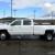 2016 Chevrolet Silverado 3500 3500 HD High Country 4wd Crew Cab Duramax Diesel D