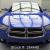 2012 Dodge Charger RALLYE LEATHER SUNROOF NAV 20'S