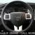 2012 Dodge Charger RALLYE LEATHER SUNROOF NAV 20'S
