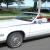 1984 Cadillac Eldorado convertible