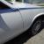 1984 Cadillac Eldorado convertible