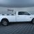 2016 Ram 3500 SLT 4x4 6.7L I6 TurboDiesel Crew Cab Truck