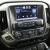 2015 Chevrolet Silverado 1500 SILVERADO LTZ CREW TEXAS NAV REAR CAM