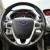 2013 Ford Fiesta SE SEDAN AUTO CRUISE CTRL ALLOYS