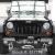 2013 Jeep Wrangler RUBICON HARD TOP 4X4 AUTO NAV