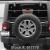 2013 Jeep Wrangler RUBICON HARD TOP 4X4 AUTO NAV