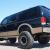 2000 Ford Excursion Limited 4WD LIFTED ARIZONA SUV NO RUST