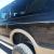 2000 Ford Excursion Limited 4WD LIFTED ARIZONA SUV NO RUST