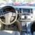 2006 Infiniti FX 2WD SPORT *CLEAN CARFAX* NO ACCIDENT
