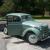 1951 Other Makes Moskvich M400-401