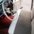 1951 Other Makes Moskvich M400-401