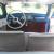 1951 Other Makes Moskvich M400-401