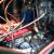 1951 Other Makes Moskvich M400-401