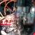 1951 Other Makes Moskvich M400-401