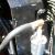 1951 Other Makes Moskvich M400-401