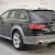 2016 Audi Allroad 4dr Wagon Premium Plus