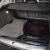 2016 Audi Allroad 4dr Wagon Premium Plus