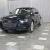 2013 Audi A4 4dr Sedan Automatic quattro 2.0T Premium Plus