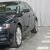 2013 Audi A4 4dr Sedan Automatic quattro 2.0T Premium Plus