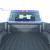 2016 Ram 1500 Tradesman 4x4 3.6L V6 Quad Cab Truck Bedliner