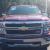 2015 Chevrolet Other Pickups