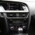2014 Audi S5 QUATTRO PRESTIGE COUPE AWD SUNROOF NAV