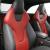 2014 Audi S5 QUATTRO PRESTIGE COUPE AWD SUNROOF NAV