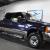 2004 Ford F-350 LARIAT 4WD DIESEL V8 SENSORS LEATHER ALLOYS HTD STS TOW