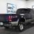 2004 Ford F-350 LARIAT 4WD DIESEL V8 SENSORS LEATHER ALLOYS HTD STS TOW