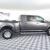 2016 Ram 3500 Laramie Longhorn 4WD 6.7L Diesel Mega Cab Truck