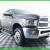 2016 Ram 3500 Laramie Longhorn 4WD 6.7L Diesel Mega Cab Truck