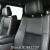 2015 Jeep Grand Cherokee ALTITUDE 4X4 SUNROOF 20'S