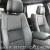 2015 Jeep Grand Cherokee ALTITUDE 4X4 SUNROOF 20'S
