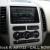 2007 Ford Edge SE CRUISE CONTROL CD AUDIO ALLOYS