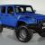 2015 Jeep Wrangler 4x4 Lifted Automatic 24s