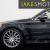 2014 Mercedes-Benz S-Class S550 Sport Pkg.(REAR SEAT PKG!)