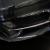 2014 Mercedes-Benz S-Class S550 Sport Pkg.(REAR SEAT PKG!)