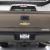 2015 Chevrolet Silverado 2500 HIGH COUNTRY 4X4 DIESEL NAV!!