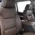 2015 Chevrolet Silverado 2500 HIGH COUNTRY 4X4 DIESEL NAV!!