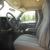 2016 Chevrolet Express 3500 Van 177