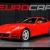 2005 Ferrari Other ($247,850 MSRP)