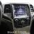 2014 Jeep Grand Cherokee LIMITED 4X4 LEATHER NAV