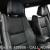 2014 Jeep Grand Cherokee LIMITED 4X4 LEATHER NAV