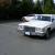 Cadillac: Fleetwood brougham | eBay