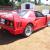 Ferrari F40 F 355 Replicas Full ADR Sale IS FOR Both BUT Will Seperate in NSW
