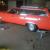 1978 XC Ford Fairmont Wagon All Original, All factory optioned, 1 owner & Books