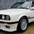 Stunnning BMW E30 318 IS Twin Cam Model - Very Rare !!