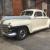1949 Chevrolet pick up dry state Kansa truck excellent patina rock solid project