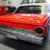 1964 Ford Futura Convertible 302 V8 Immaculate C4 Auto Rare